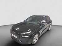 Audi Q6 e-tron - Vorschau Bild 2