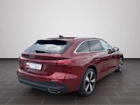 Audi A5 - Vorschau Bild 2