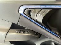 BMW X3 - Vorschau Bild 16