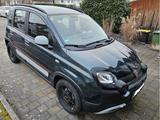 Fiat Panda 1.0 GSE Hybrid Garmin *Service neu* TOP