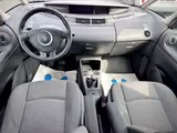 Renault Espace Edition 25th '7-Sitzer'Fernseher'P-Dach' - gebrauchte Renault Espace aus dem Jahr 2009