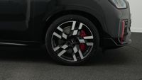 MINI John Cooper Works Countryman - Vorschau Bild 19