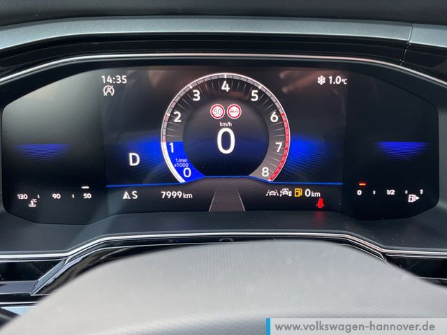 Volkswagen Polo - Bild 21