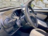 Fiat Qubo 1.4 8V MY Qubo - Fiat Qubo von privat