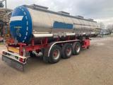 Andere MAFA TANK