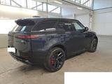 Land Rover Range Rover Sport D250 Dynamic SE / Panodak / Fu - gebrauchte Land Rover Range Rover Sport aus dem Jahr 2023