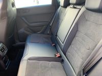 Cupra Ateca - Vorschau Bild 11