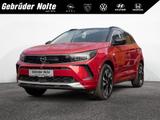 Opel Grandland 1.2 Elegance FACEL. MATRIX-LED 360° - Opel Grandland (X) in Hagen