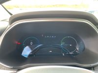 Renault ZOE - Vorschau Bild 16
