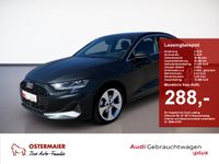 Audi A3 - Vorschau Bild 1