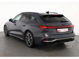 Audi A5 Avant TDI S line edition one AHK/Bei.Dis/StHz - Audi A5 Jahreswagen