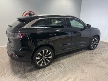 Fahrzeugverkauf 8 Renault Austral Techno Pano LED Kamera Navi ACC