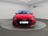 Audi A1 - Vorschau Bild 9