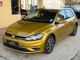 Golf 7 1. Hand|Automatik|Sitzheizung|67Tkm|