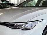 Volkswagen Golf*8*Variant*2.0 TDI*Life*DSG*MEMORY*LED*APP* - Volkswagen Golf: V TDI