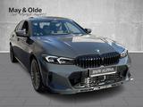 ALPINA B3 GT Limousine Standh. Pano Dr.Ass.Prof. H/K - ALPINA von 2026