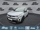 Renault Captur TCe 160 Automatik Esprit Alpine /360-Kame - Renault Captur Esprit-Alpine