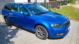 Skoda Octavia 2.0 TDI DSG Green tec Ambition Combi...
