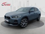 BMW X2 xDrive 20d Advant.Plus adapt.LED AHK ACC HUD