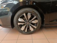 Volkswagen Golf - Vorschau Bild 7