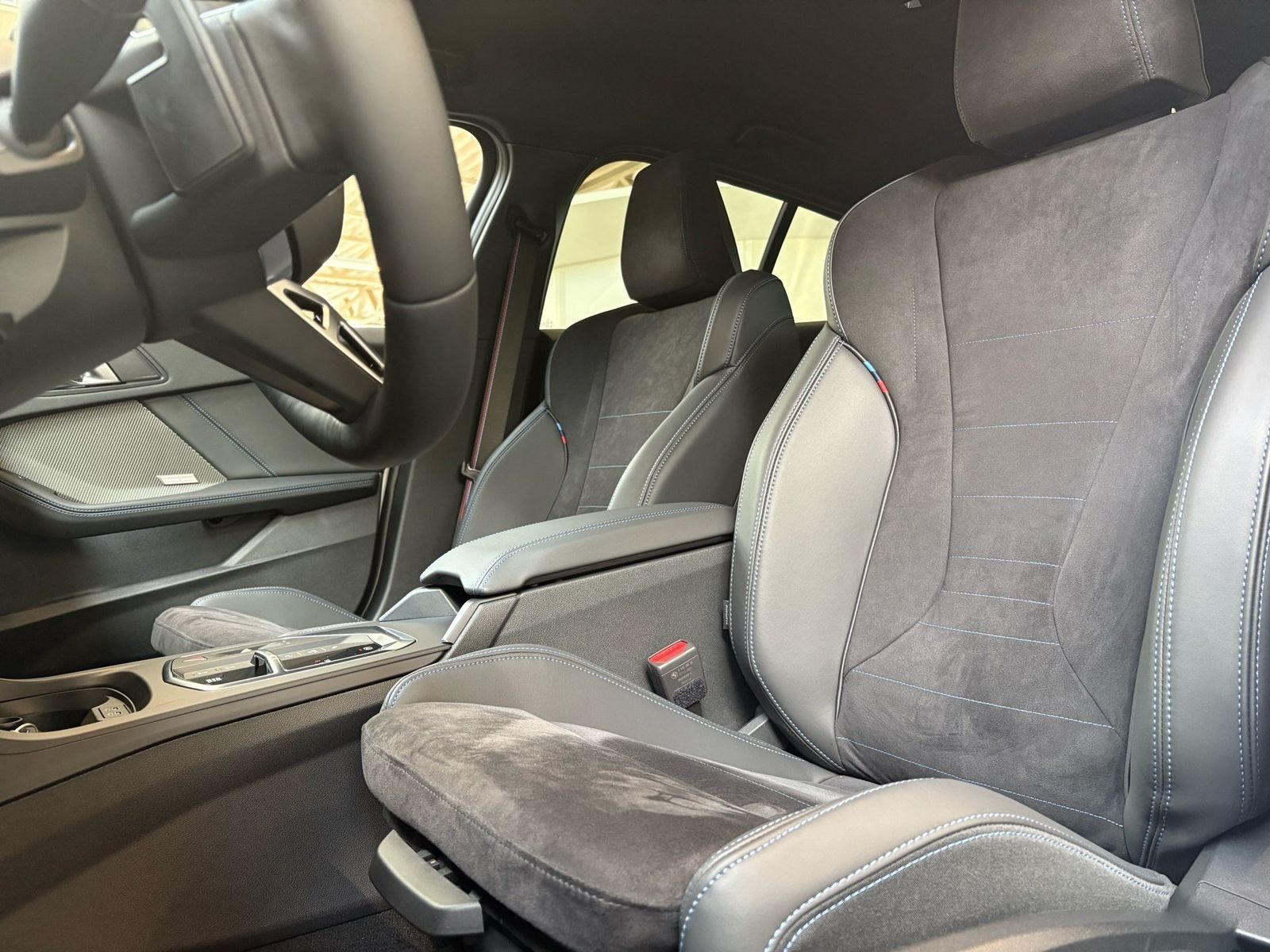 BMW 120 - Bild 7