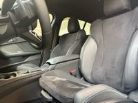 BMW 120 - Vorschau Bild 7