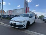 Volkswagen Golf VIII GTI 2.0 DSG LED FINANZIERUNG - 0 Prozent Finanzierung Angebote: Auto gebraucht