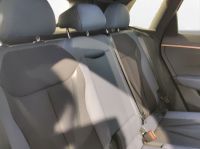 Cupra Terramar - Vorschau Bild 16