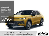 Volkswagen T-Roc - Vorschau Bild 1