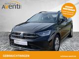 Volkswagen Taigo 1.0 TSI Life DSG*SHZ*LED*SHZ*SpurH*AUT*LM - Volkswagen Taigo Jahreswagen