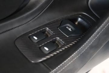 2018 Mclaren 570GT 照片 8
