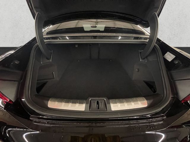 RS e-tron GT quattro *Pano*Laser*HUD*B&O"Voll!