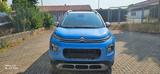 Citroën C3 Aircross PureTech 110 Shine NAVI, Panorama
