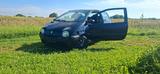 Renault Twingo C06 1.2 58ps - Renault Twingo C06 mit Benzin-Antrieb