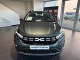 Dacia Sandero III Stepway Extreme+ ECO-G 100 - Dacia Neuwagen