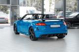 Audi TT Road. 45 TFSI S line Competition*MATRIX*B/O* - Audi TT in Bonn