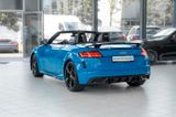 Audi TT Road. 45 TFSI S line Competition*MATRIX*B/O* - Audi TT in Köln