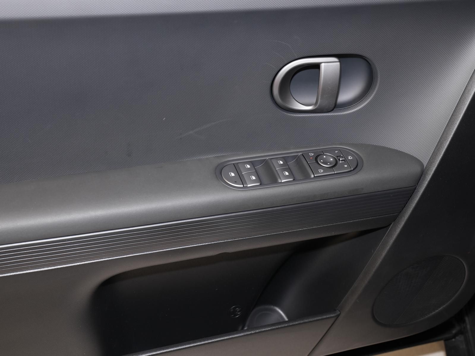 Hyundai IONIQ 5 - Bild 17