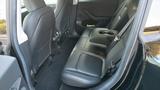 Tesla Model Y Longe Range Dual Motor AWD - schwarze Tesla Model Y