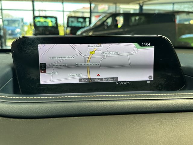 Fahrzeugbild 24