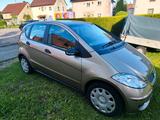 Mercedes-Benz Mercedes Benz A200 Parksensor Lichtsensor ... - mit Benzin-Antrieb: Lichtsensor