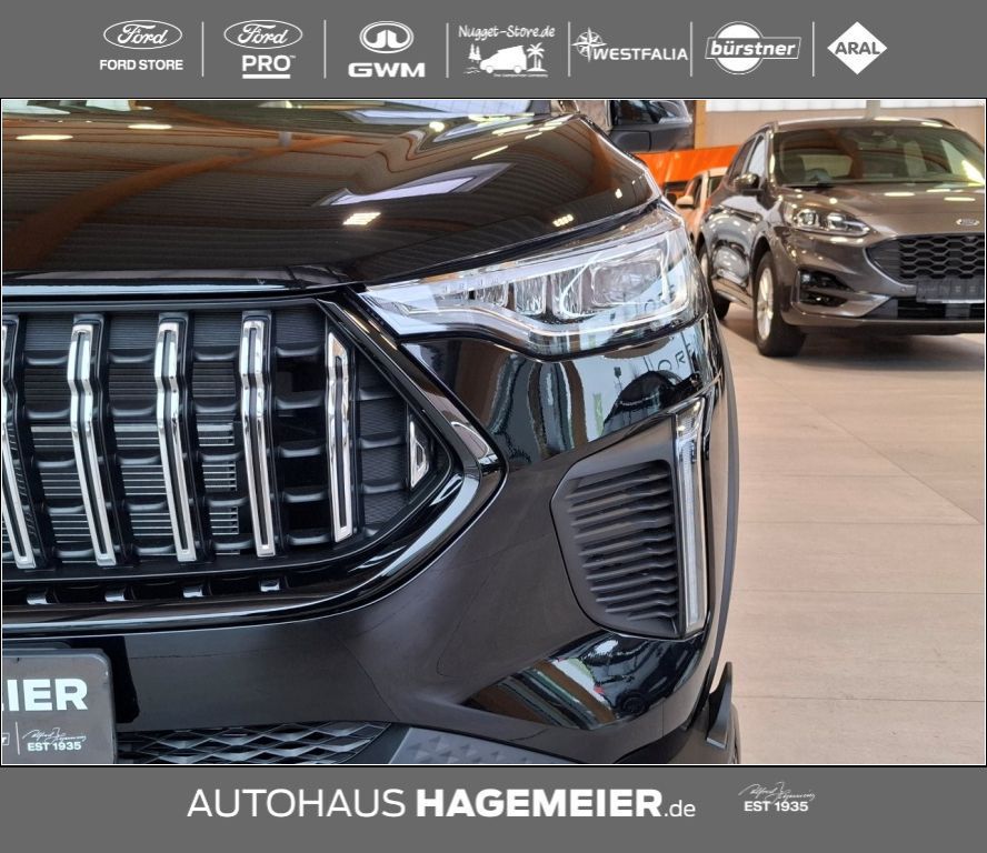 Fahrzeugdetailseite 15 Fahrzeugabbildung GWM HAVAL Jolion Pro Premium 1.5 Turbo DCT