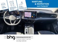 Volkswagen Passat Variant - Vorschau Bild 8