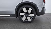 MINI Countryman SE (Cooper) - Vorschau Bild 15