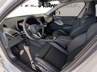 BMW 118 - Vorschau Bild 6