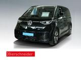 Volkswagen ID. Buzz Pro Design Paket Navi Alu-19`Kamera - Volkswagen ID. Buzz in Wuppertal