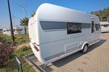 Hobby Excellent Edition 540 WLU/2.000 kg/2025 - Offers matching your search criteria