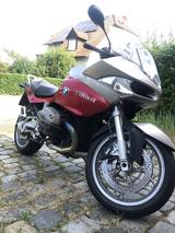 BMW R 1200 ST - Angebote