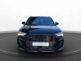 Audi Q3 40 TFSI quattro S tronic S line | MMI NAVI+ | - Audi Q3 in Bielefeld