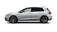 Volkswagen Golf - Vorschau Bild 6